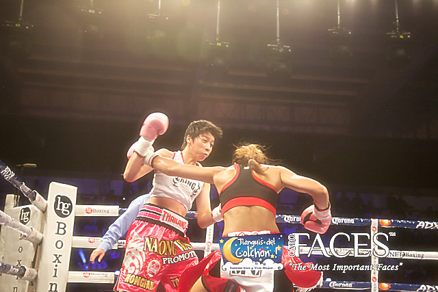 ©www.cabofaces.net Photography